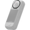X4 Air Premium Lens Guards