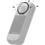 екшън камера Insta360 X4 Air (черен) + аксесоар Insta360 X4 Air Lens Cap + аксесоар Insta360 X4 Air Premium Lens Guards + аксесоар Insta360 Invisible Selfie Stick 114 cм екшън камера Insta360 X4 Air (черен) + аксесоар Insta360 X4 Air Lens Cap + аксесоар Insta360 X4 Air Premium Lens Guards + аксесоар Insta360 Invisible Selfie Stick 114 cм
