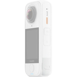 Accessory Insta360 X4 Air USB Cover (white)