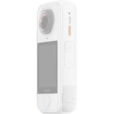 Accessory Insta360 X4 Air USB Cover (white)