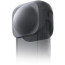 екшън камера Insta360 X4 Air (черен) + аксесоар Insta360 X4 Air Lens Cap + батерия Insta360 X4 Air Battery (черен) екшън камера Insta360 X4 Air (черен) + аксесоар Insta360 X4 Air Lens Cap + батерия Insta360 X4 Air Battery (черен)