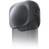 X4 Air Lens Cap