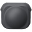 екшън камера Insta360 X4 Air (черен) + аксесоар Insta360 X4 Air Lens Cap + аксесоар Insta360 X4 Air Premium Lens Guards + аксесоар Insta360 Invisible Selfie Stick 114 cм екшън камера Insta360 X4 Air (черен) + аксесоар Insta360 X4 Air Lens Cap + аксесоар Insta360 X4 Air Premium Lens Guards + аксесоар Insta360 Invisible Selfie Stick 114 cм