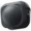 екшън камера Insta360 X4 Air (черен) + аксесоар Insta360 X4 Air Lens Cap + аксесоар Insta360 X4 Air Premium Lens Guards + аксесоар Insta360 Invisible Selfie Stick 114 cм екшън камера Insta360 X4 Air (черен) + аксесоар Insta360 X4 Air Lens Cap + аксесоар Insta360 X4 Air Premium Lens Guards + аксесоар Insta360 Invisible Selfie Stick 114 cм
