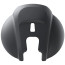 екшън камера Insta360 X4 Air (черен) + аксесоар Insta360 X4 Air Lens Cap + батерия Insta360 X4 Air Battery (черен) екшън камера Insta360 X4 Air (черен) + аксесоар Insta360 X4 Air Lens Cap + батерия Insta360 X4 Air Battery (черен)