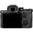 Camera Sony A7 V Camera Sony A7 V