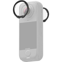 Accessory Insta360 X4 Air Standard Lens Guard