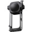 аксесоар Insta360 X4 Air Utility Frame