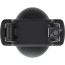 аксесоар Insta360 X4 Air Utility Frame