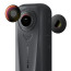 аксесоар Insta360 X4 Air Double Replacement Lens Kit