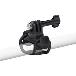 Accessory Insta360 GO Ultra Flexi Strap Mount