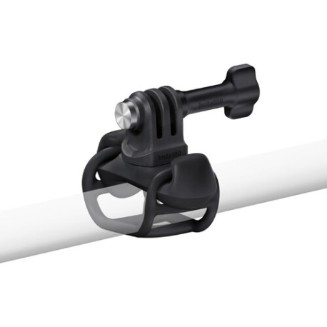 Accessory Insta360 GO Ultra Flexi Strap Mount