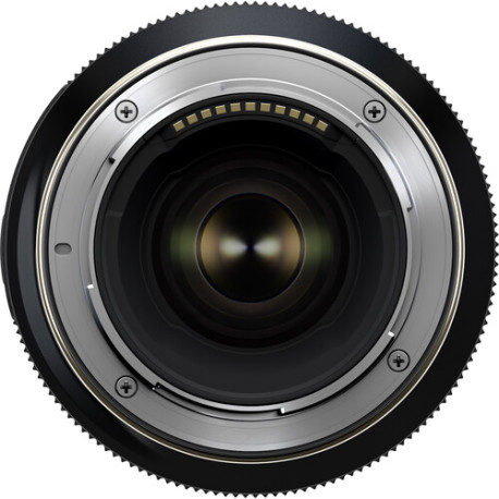 【Nguyen】TAMRON 70-180mm F2.8 Lens Tamron 70-180mm f/2.8 Di III VXD G2 - Nikon Z | PhotoSynthesis