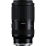 Lens Tamron 70-180mm f/2.8 Di III VXD G2 - Nikon Z