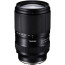 Lens Tamron 25-200mm F/2.8-5.6 DI III VXD - Sony E