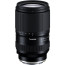 Lens Tamron 25-200mm F/2.8-5.6 DI III VXD - Sony E