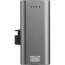 батерия Zhiyun-Tech MOLUS X100 GRIP BATTERY SN/3010037 (преоценен)