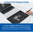 Graphic tablet Wacom MovinkPad Pro 14 All-in-One Portable Mobile Drawing Tablet