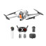 Drone Insta360 Antigravity A1 8K 360° Standard Kit