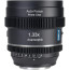 обектив Sirui AF 20mm T 1.8 1.33X S35 Anamorphic - Leica L