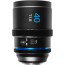 Lens Sirui AF 40mm T 1.8 1.33X S35 Anamorphic - Nikon Z Lens Sirui AF 40mm T 1.8 1.33X S35 Anamorphic - Nikon Z