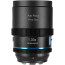 Lens Sirui AF 40mm T 1.8 1.33X S35 Anamorphic - Nikon Z Lens Sirui AF 40mm T 1.8 1.33X S35 Anamorphic - Nikon Z