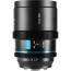 Lens Sirui AF 40mm T 1.8 1.33X S35 Anamorphic - Nikon Z Lens Sirui AF 40mm T 1.8 1.33X S35 Anamorphic - Nikon Z