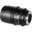 Lens Sirui AF 40mm T 1.8 1.33X S35 Anamorphic - Nikon Z Lens Sirui AF 40mm T 1.8 1.33X S35 Anamorphic - Nikon Z