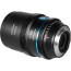 Lens Sirui AF 40mm T 1.8 1.33X S35 Anamorphic - Nikon Z Lens Sirui AF 40mm T 1.8 1.33X S35 Anamorphic - Nikon Z