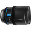 Lens Sirui AF 40mm T 1.8 1.33X S35 Anamorphic - Nikon Z Lens Sirui AF 40mm T 1.8 1.33X S35 Anamorphic - Nikon Z