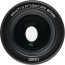 обектив Sirui AF 40mm T 1.8 1.33X S35 Anamorphic - Nikon Z обектив Sirui AF 40mm T 1.8 1.33X S35 Anamorphic - Nikon Z