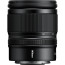 Lens Nikon Z 16-50mm F/2.8 DX VR Lens Nikon Z 16-50mm F/2.8 DX VR