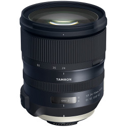 Tamron Tamron
