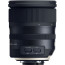 обектив Tamron SP 24-70mm f/2.8 Di VC USD G2 - Nikon (Употребяван)