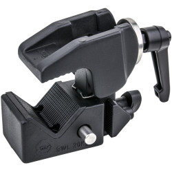 Kupo KCP-710B Convi Clamp (black) Kupo KCP-710B Convi Clamp (black)