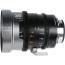 обектив Sirui Iron Star 35mm T1.9 FF 1.5x Anamorphic Lens - PL Mount