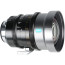 обектив Sirui Iron Star 35mm T1.9 FF 1.5x Anamorphic Lens - PL Mount