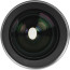 обектив Sirui Iron Star 35mm T1.9 FF 1.5x Anamorphic Lens - PL Mount