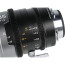 обектив Sirui Iron Star 35mm T1.9 FF 1.5x Anamorphic Lens - PL Mount