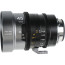 обектив Sirui Iron Star 45mm T1.9 FF 1.5x Anamorphic Lens - PL Mount