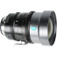 обектив Sirui Iron Star 45mm T1.9 FF 1.5x Anamorphic Lens - PL Mount