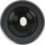 обектив Sirui Iron Star 45mm T1.9 FF 1.5x Anamorphic Lens - PL Mount