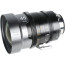 обектив Sirui Iron Star 45mm T1.9 FF 1.5x Anamorphic Lens - PL Mount
