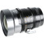 обектив Sirui Iron Star 45mm T1.9 FF 1.5x Anamorphic Lens - PL Mount