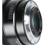 обектив Sirui Iron Star 45mm T1.9 FF 1.5x Anamorphic Lens - PL Mount
