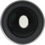 обектив Sirui Iron Star 60mm T1.9 FF 1.5x Anamorphic Lens - PL Mount