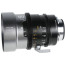 обектив Sirui Iron Star 60mm T1.9 FF 1.5x Anamorphic Lens - PL Mount