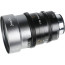 обектив Sirui Iron Star 60mm T1.9 FF 1.5x Anamorphic Lens - PL Mount