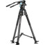 статив Sirui SVS75 Rapid System Video Tripod Kit