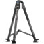 статив Sirui SVS75 Rapid System Video Tripod Kit